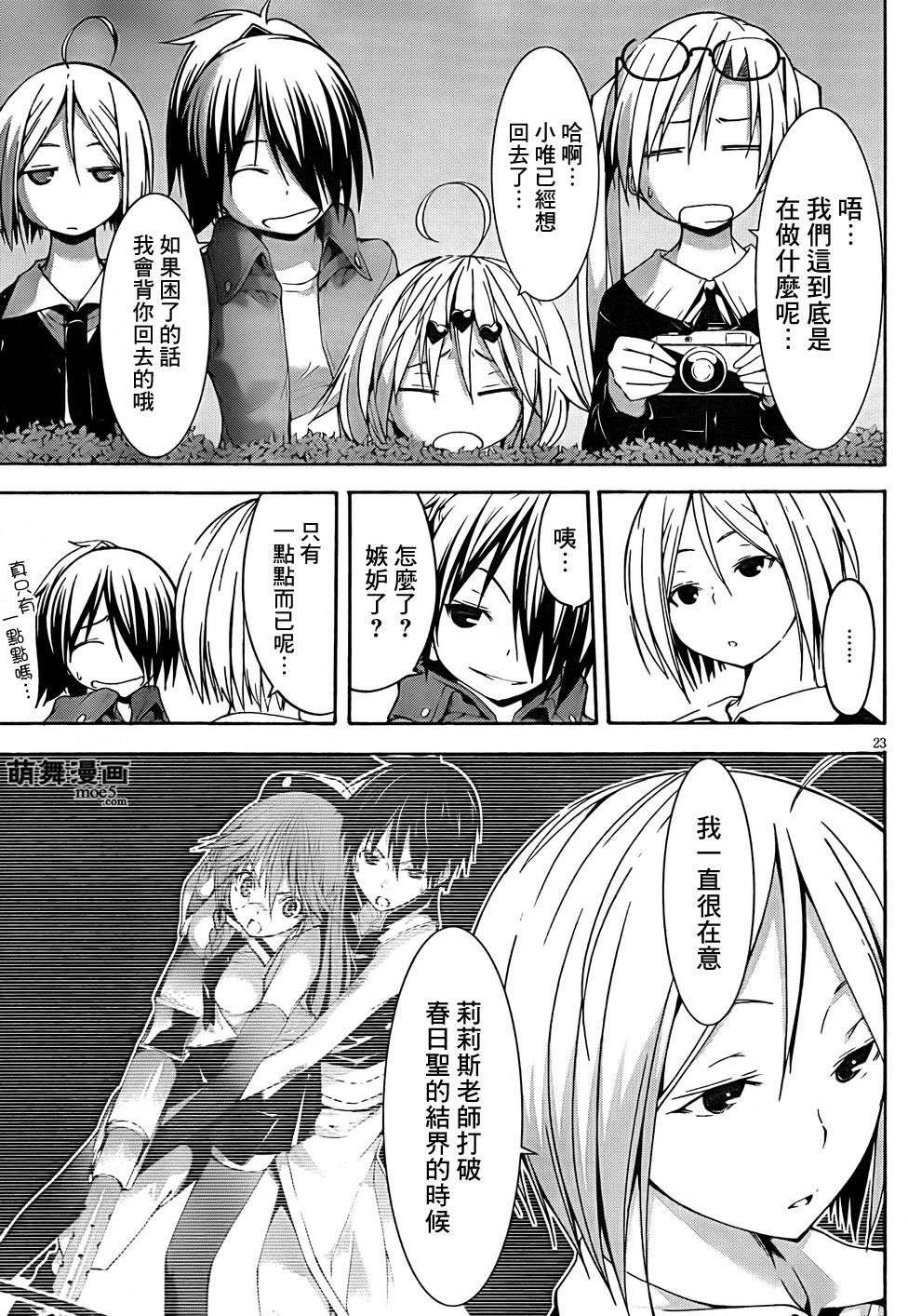 第25页