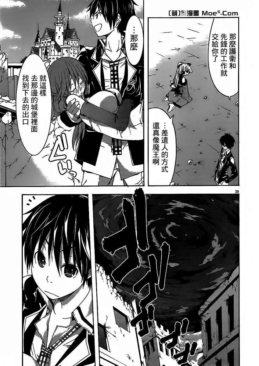第28页