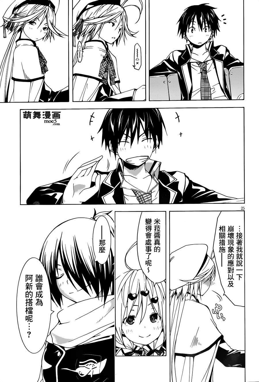 第25页