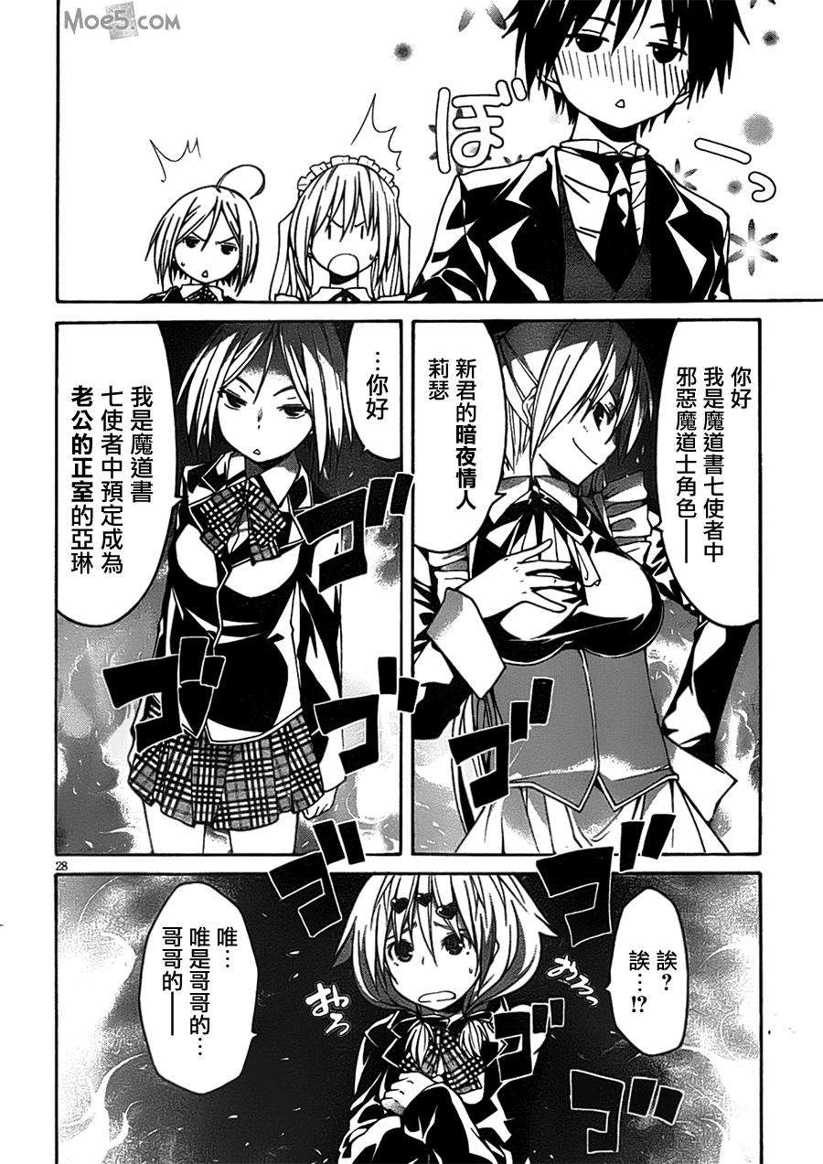 第28页