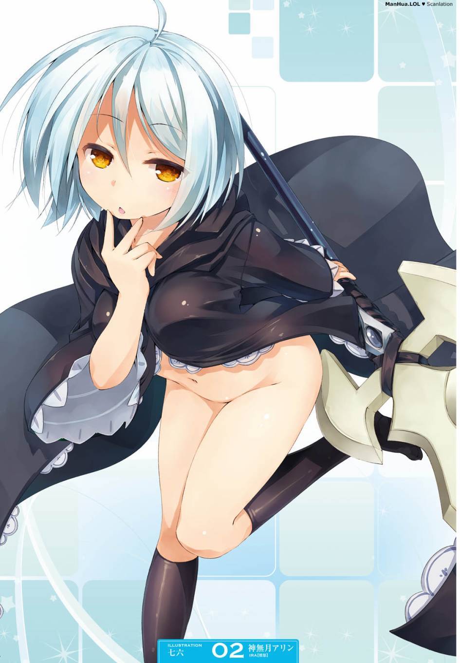 第42页