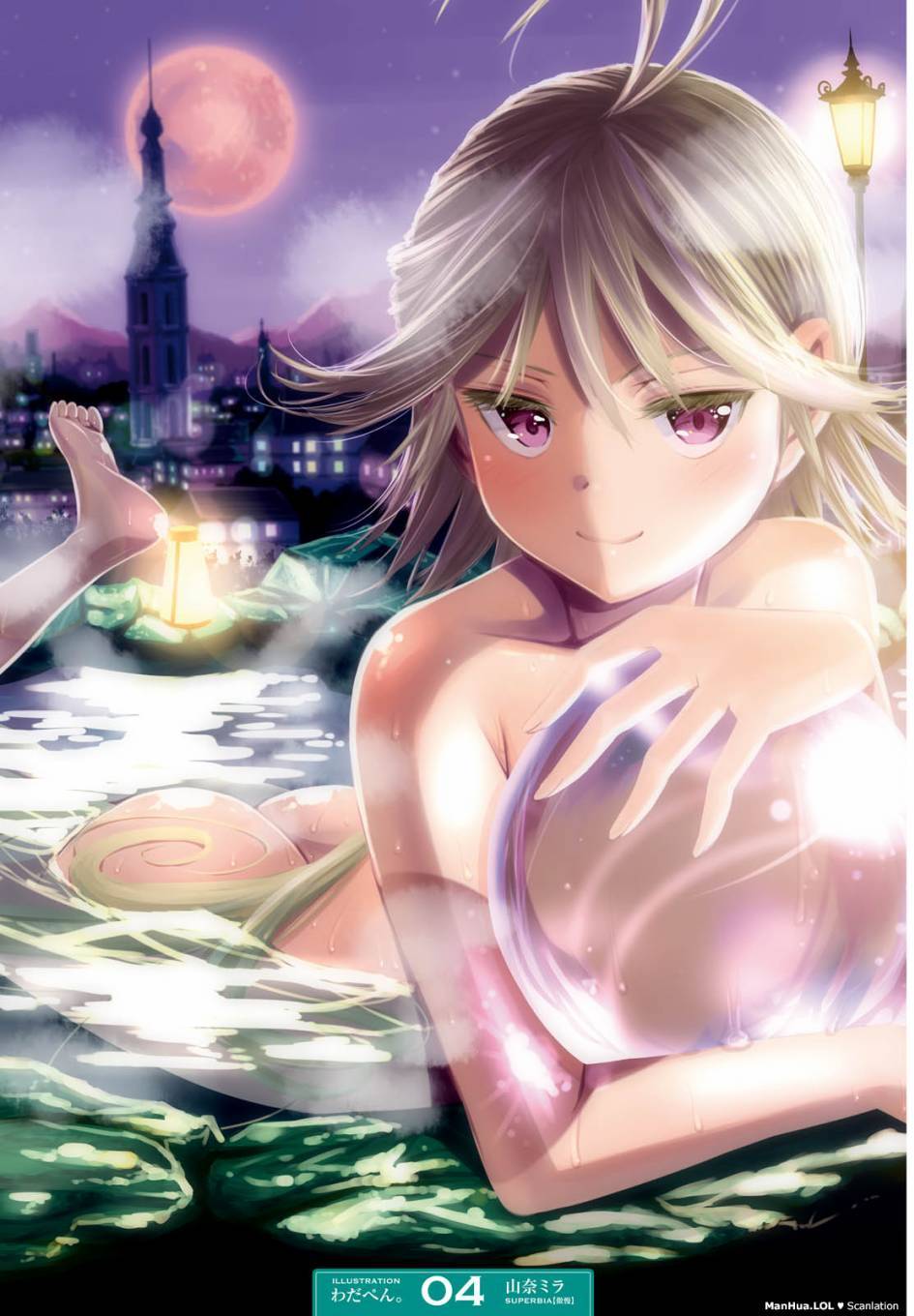 第44页