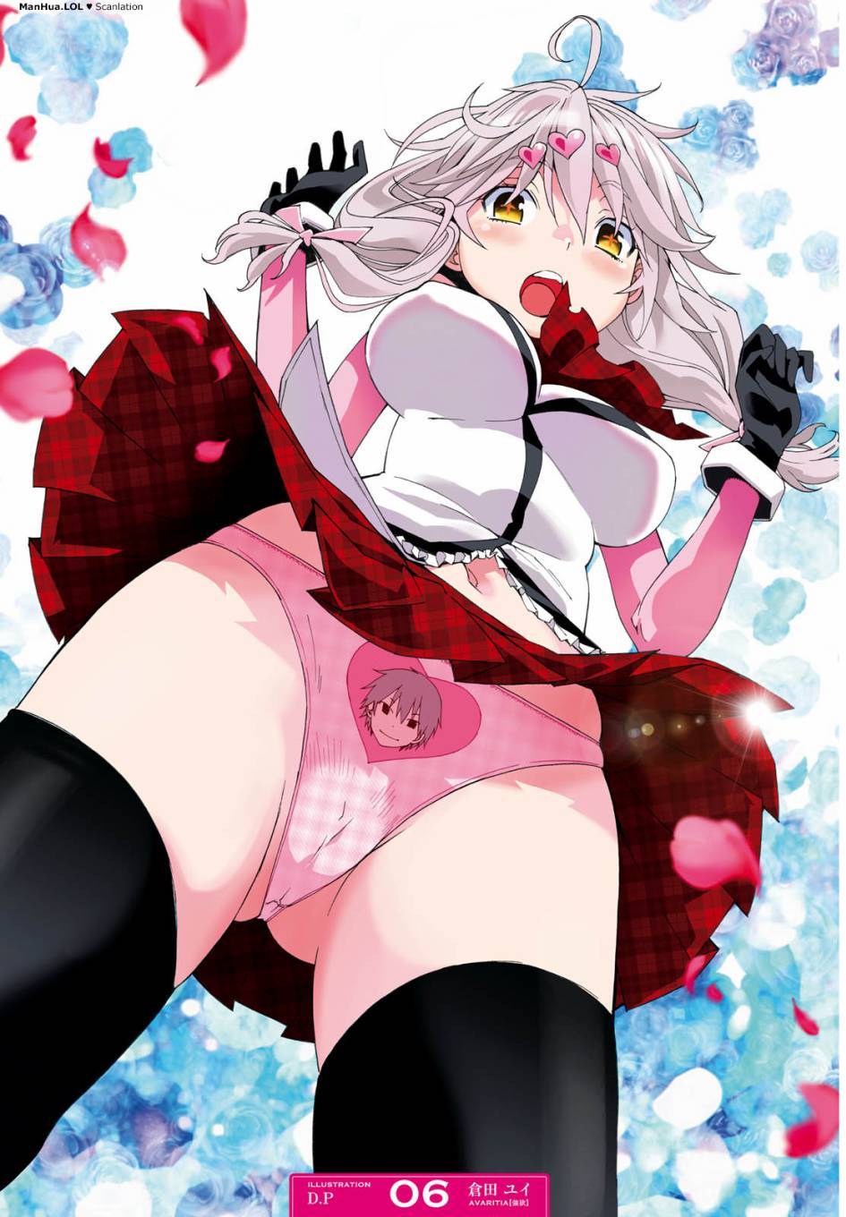 第46页
