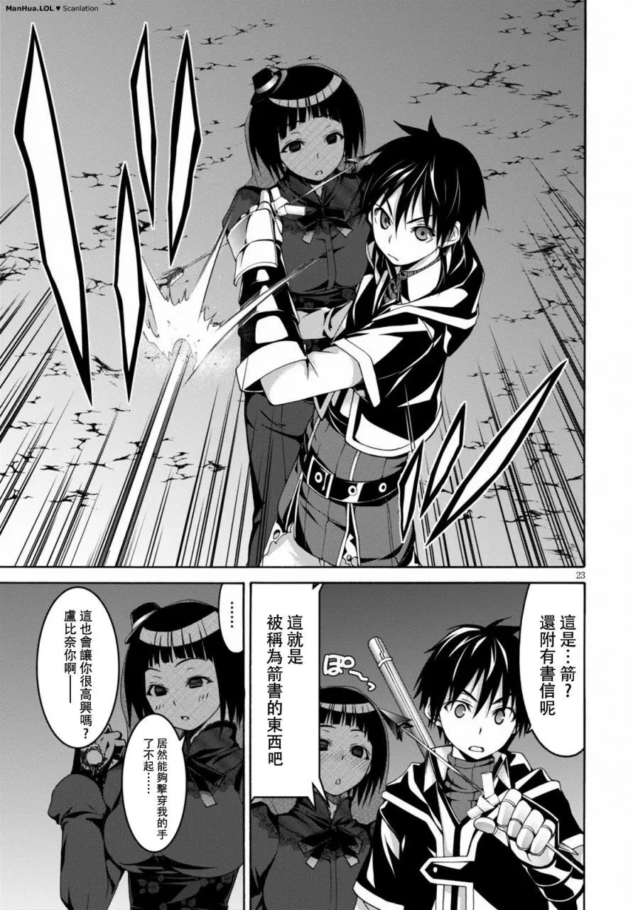 第21页