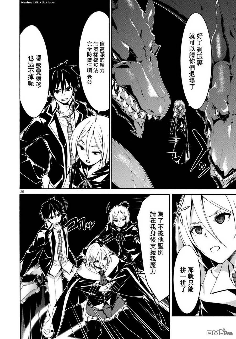 第34页