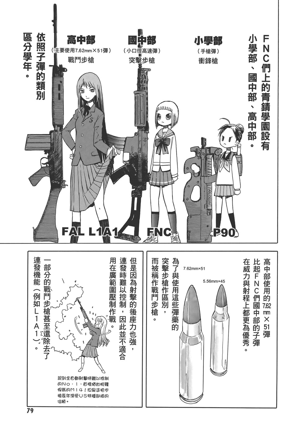第80页