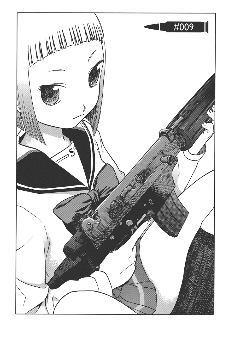 第132页