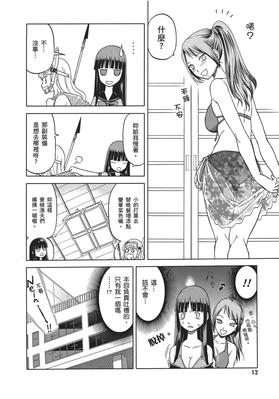 第12页