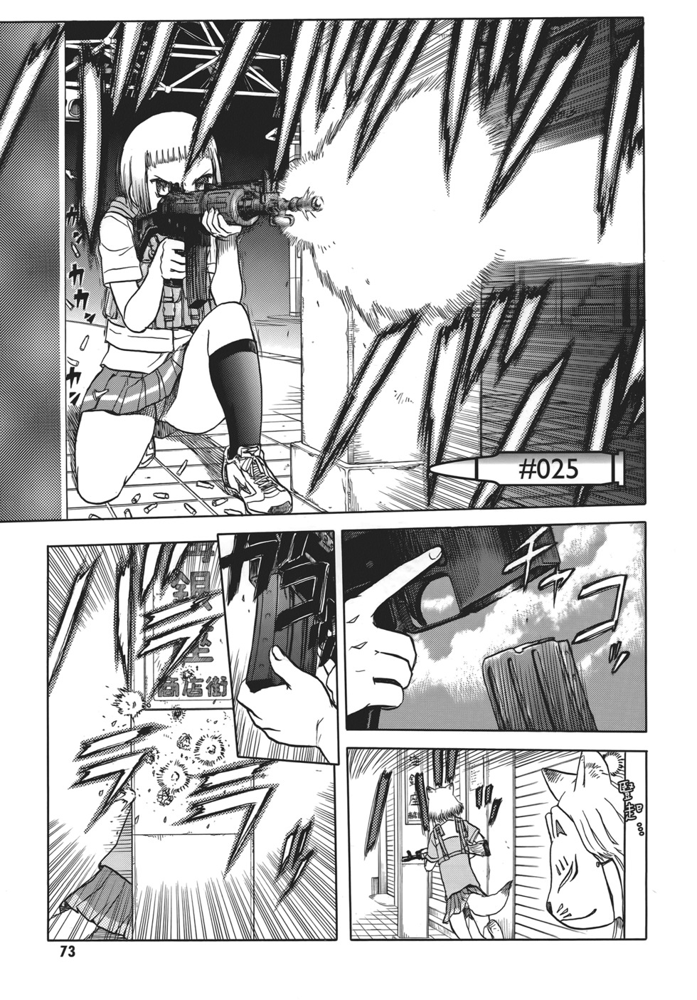 第73页