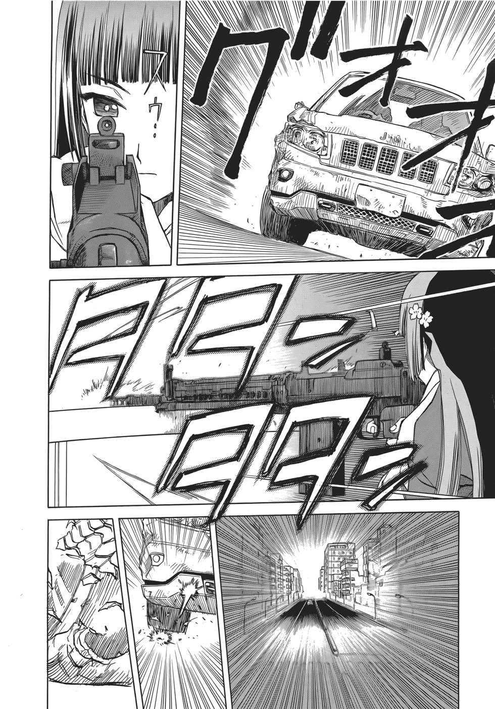 第114页