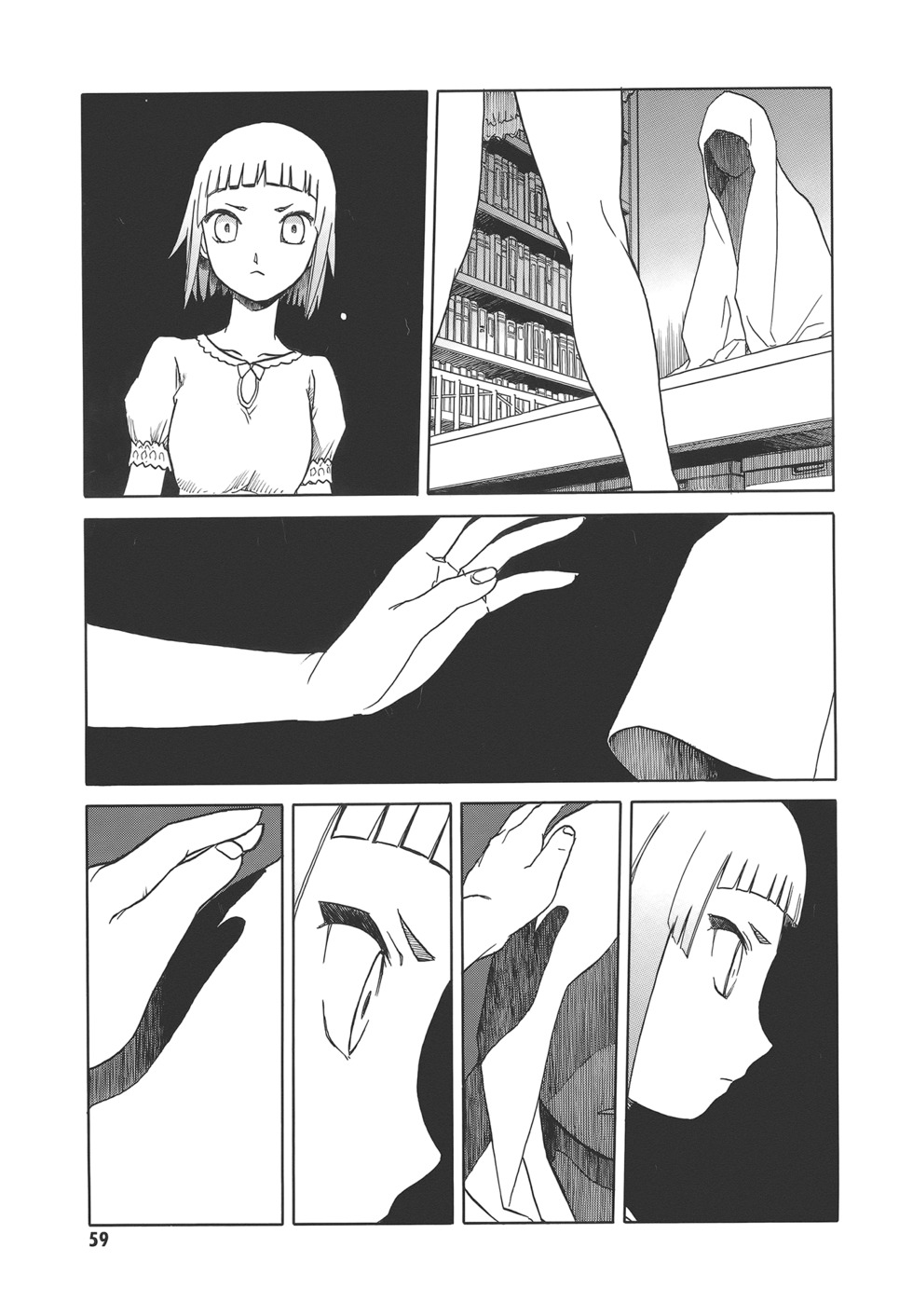 第61页