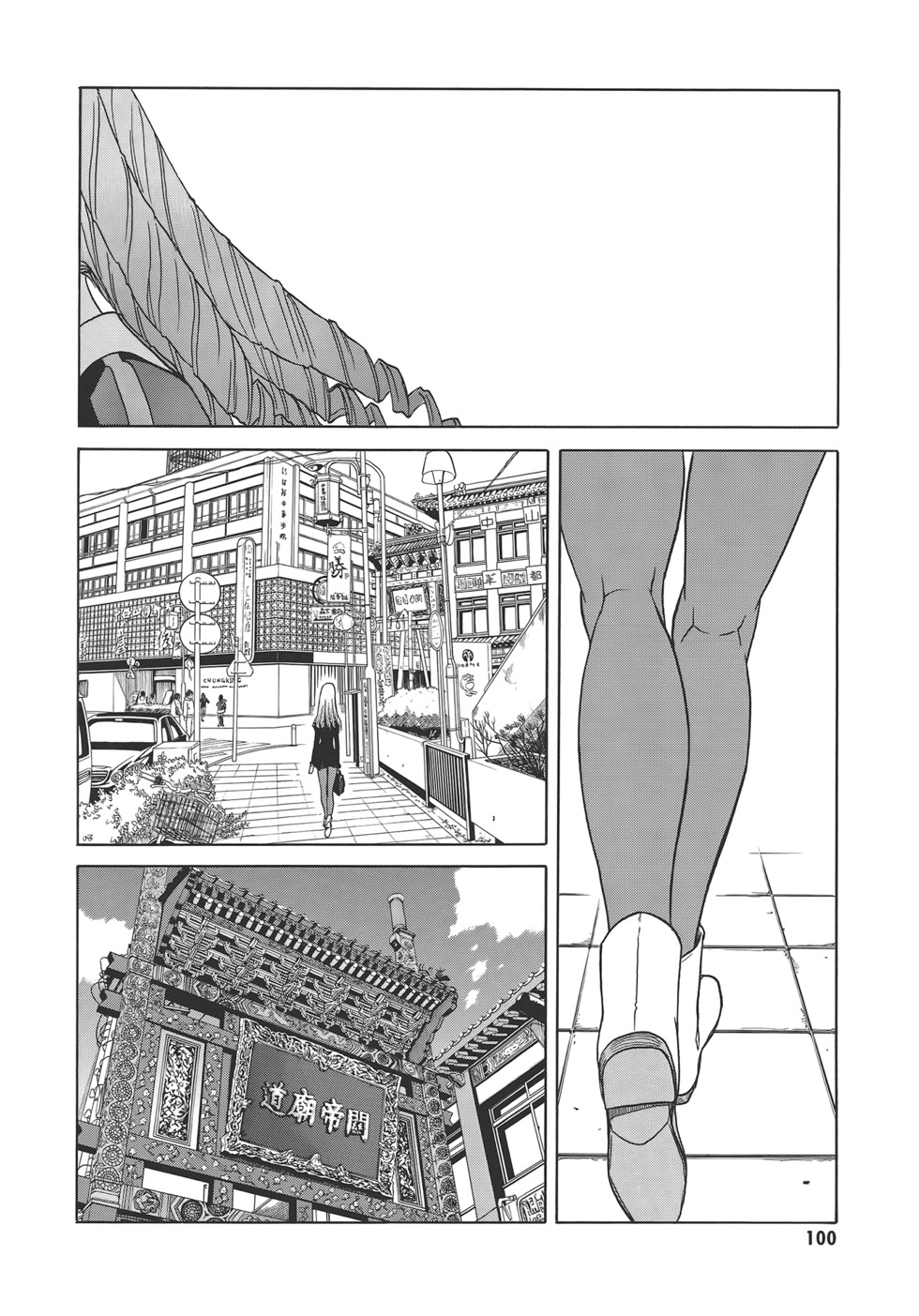 第102页