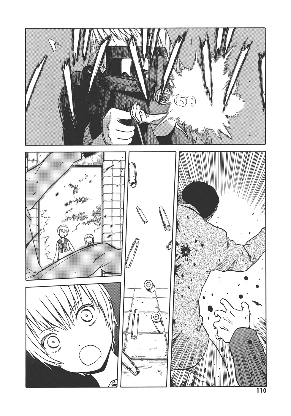 第112页