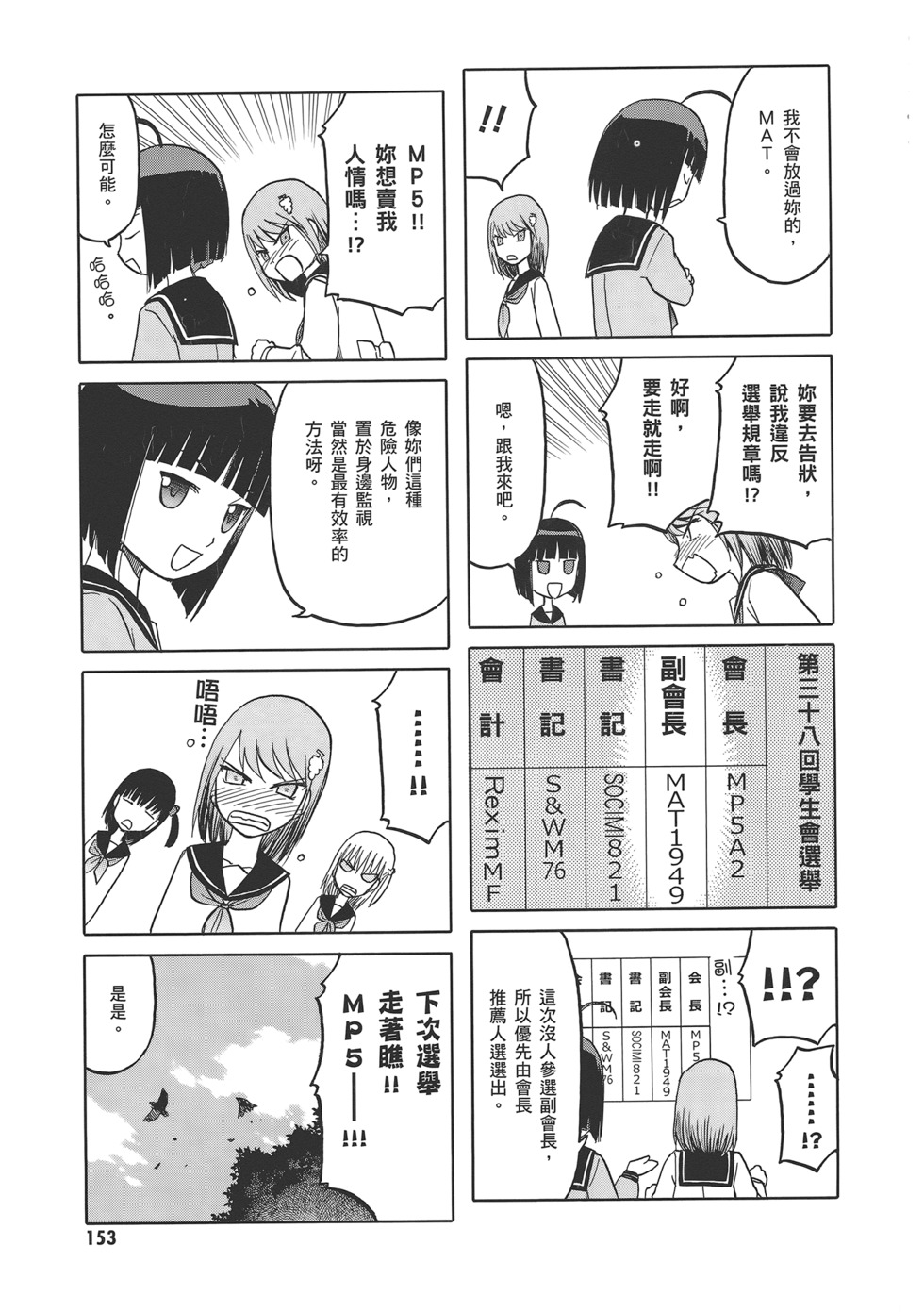 第155页