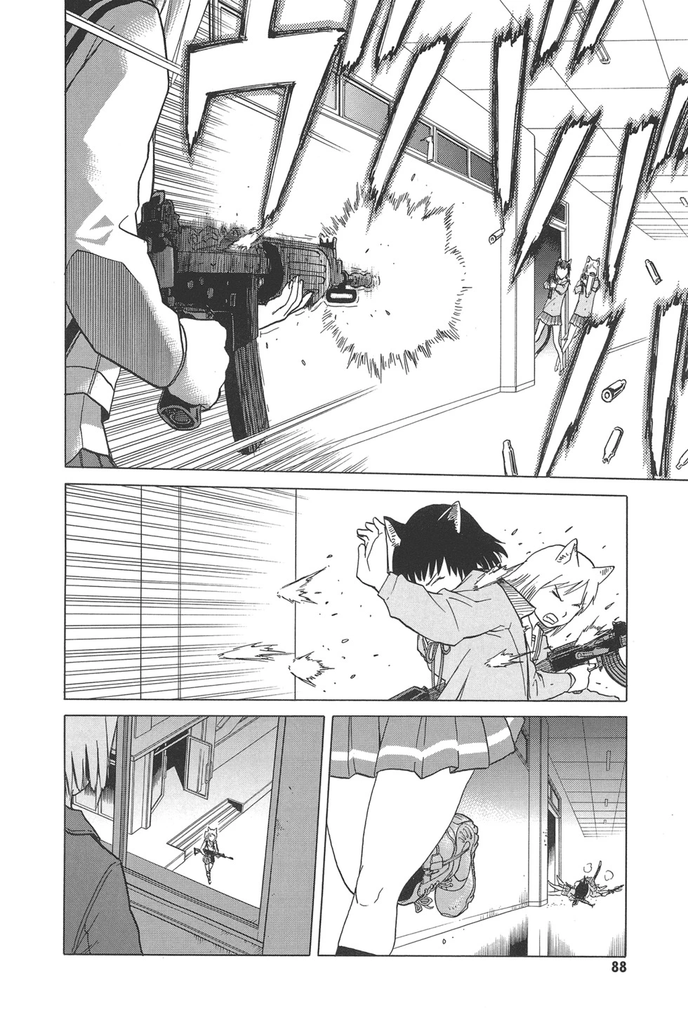 第90页