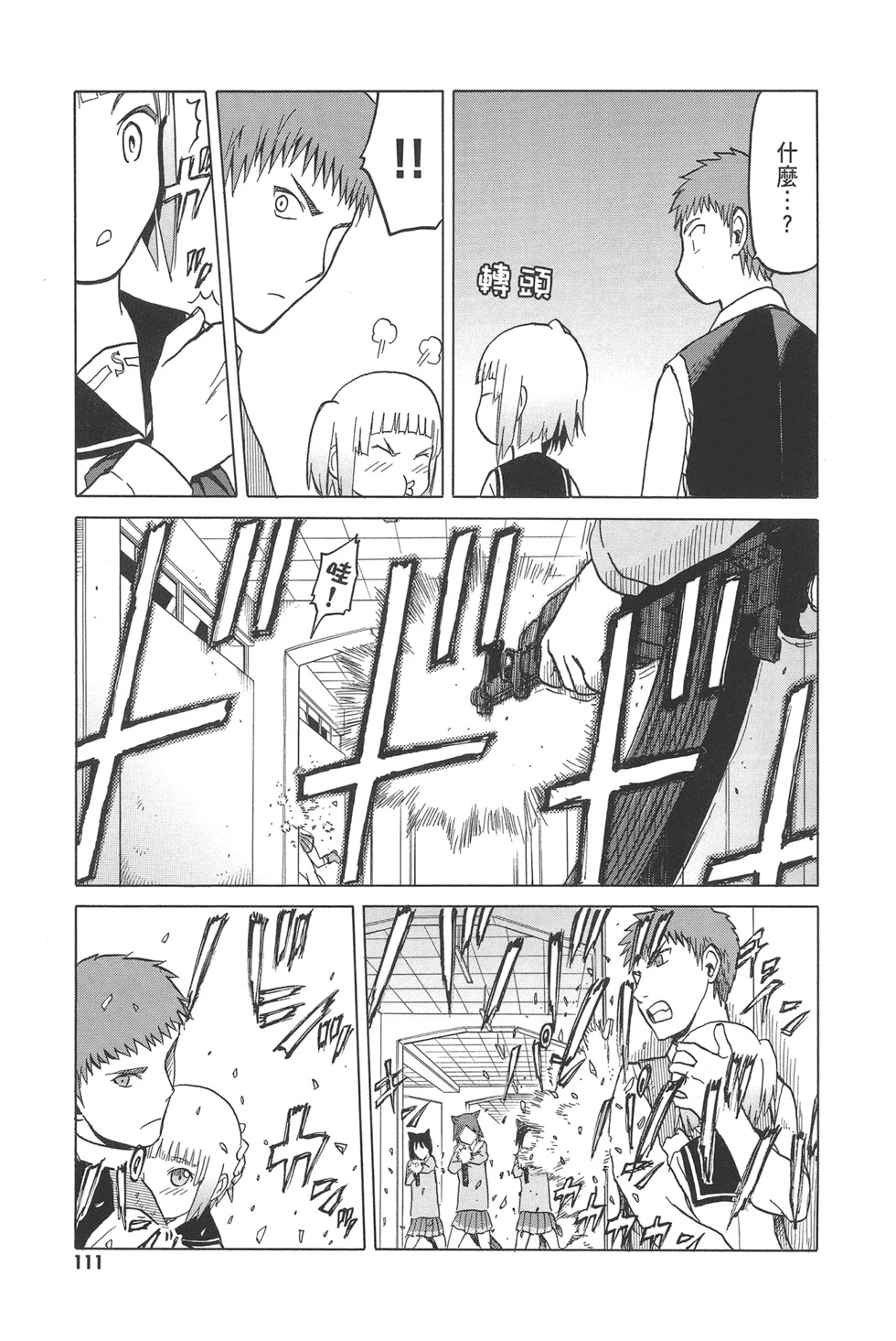第113页