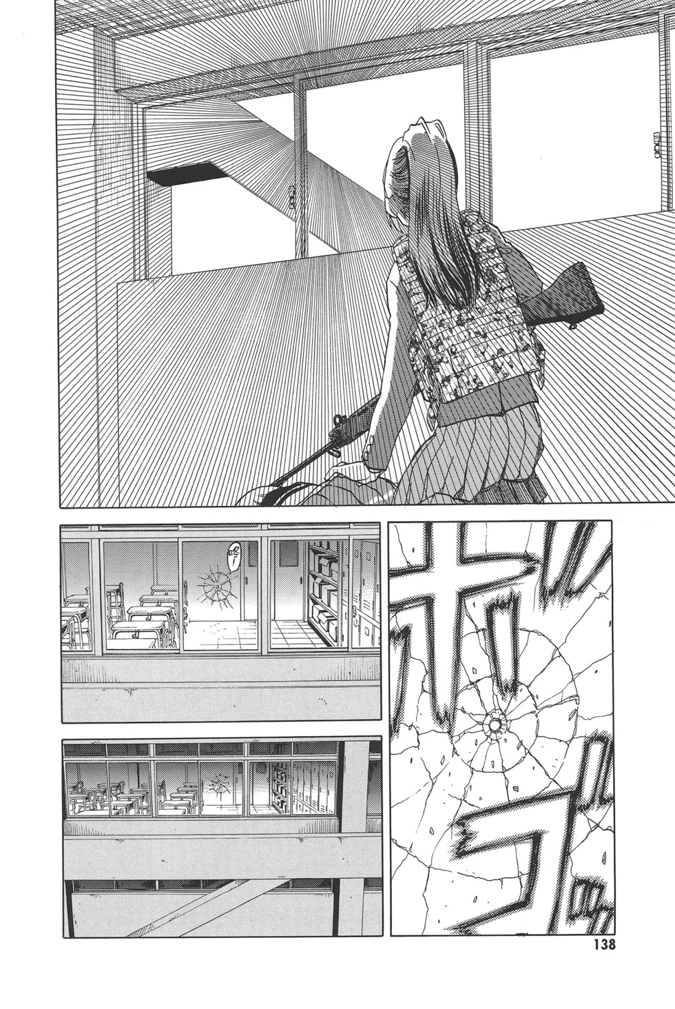 第140页