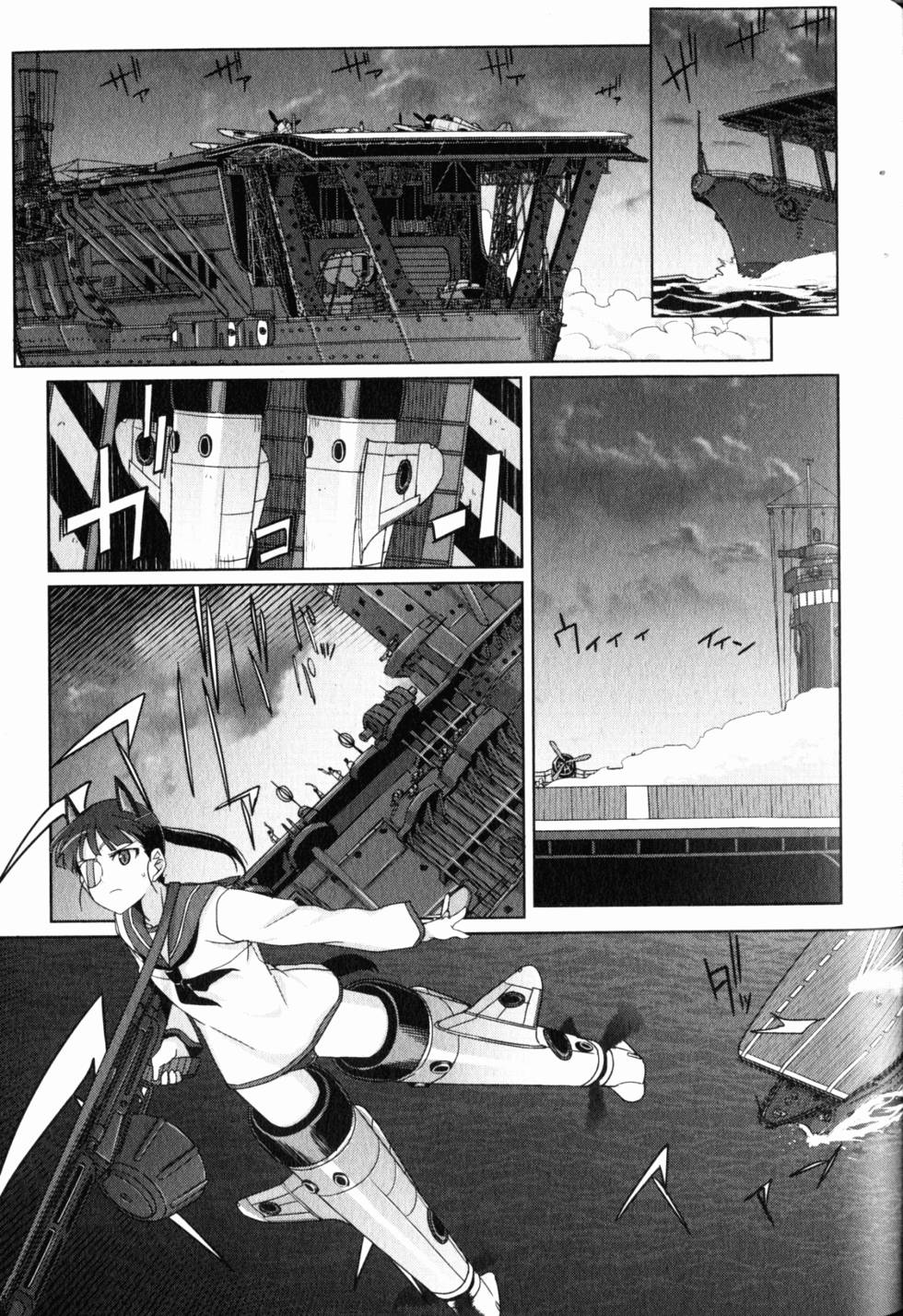 第73页