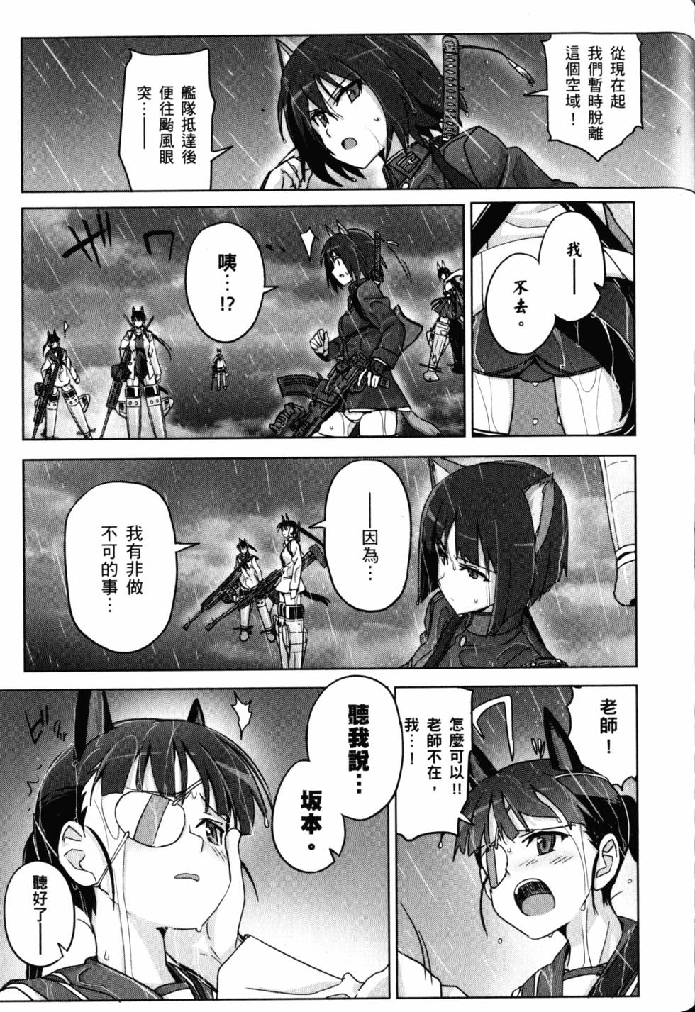 第95页