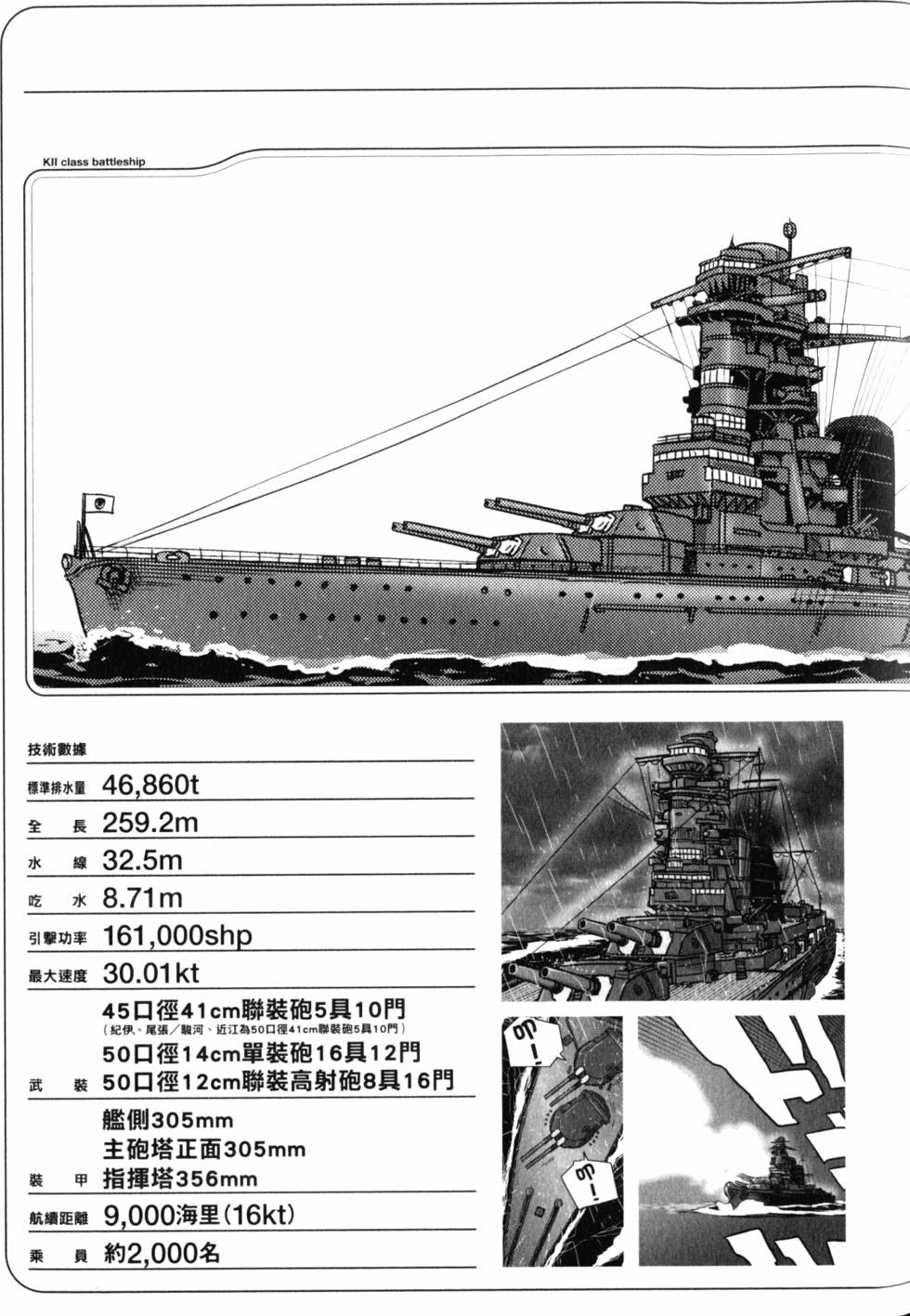 第141页