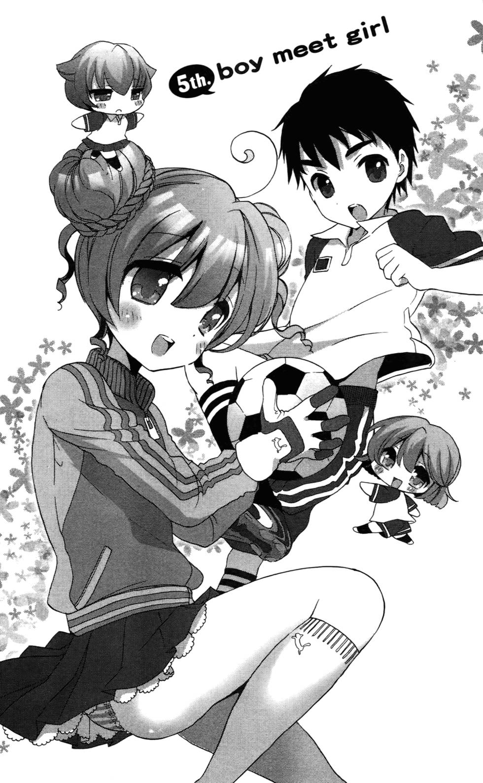 第64页