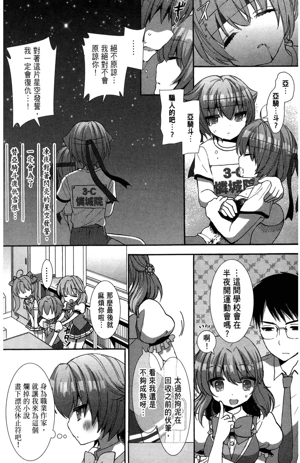 第125页