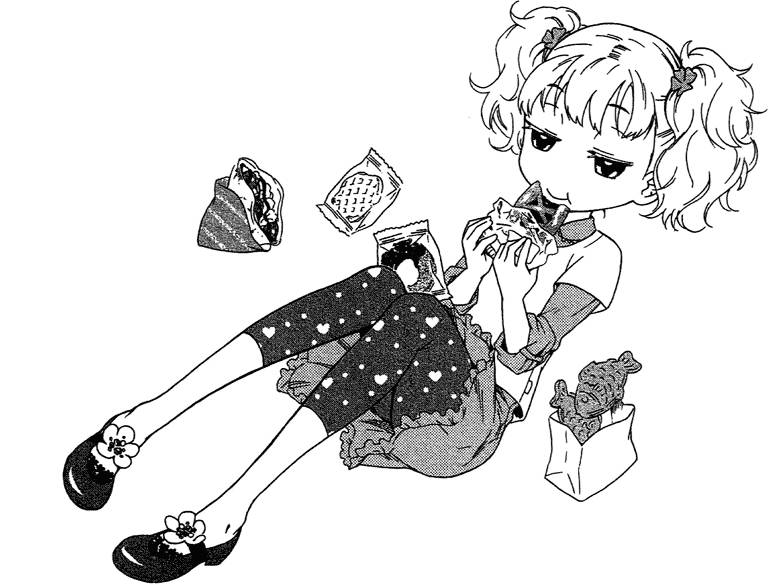 第54页