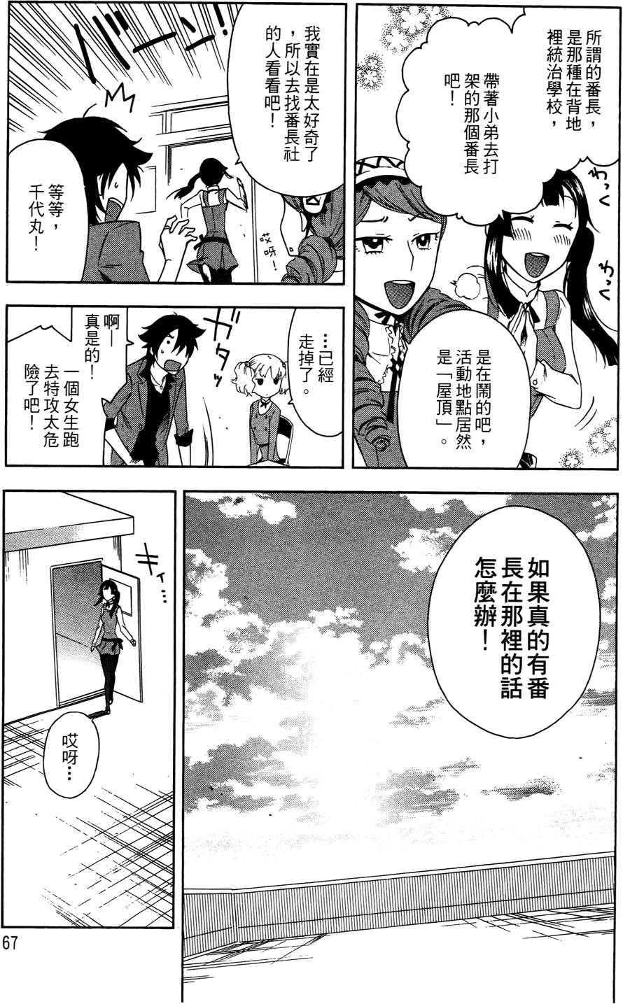 第66页