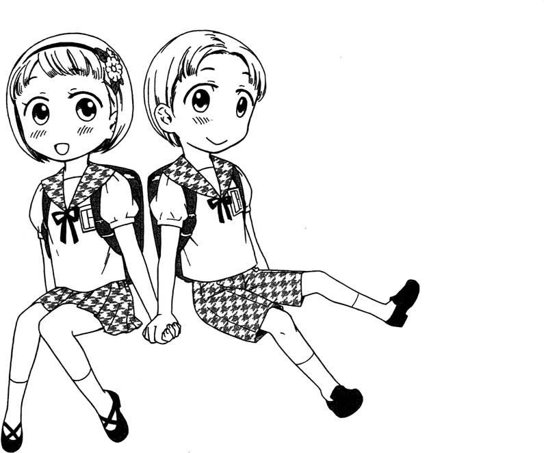 第132页