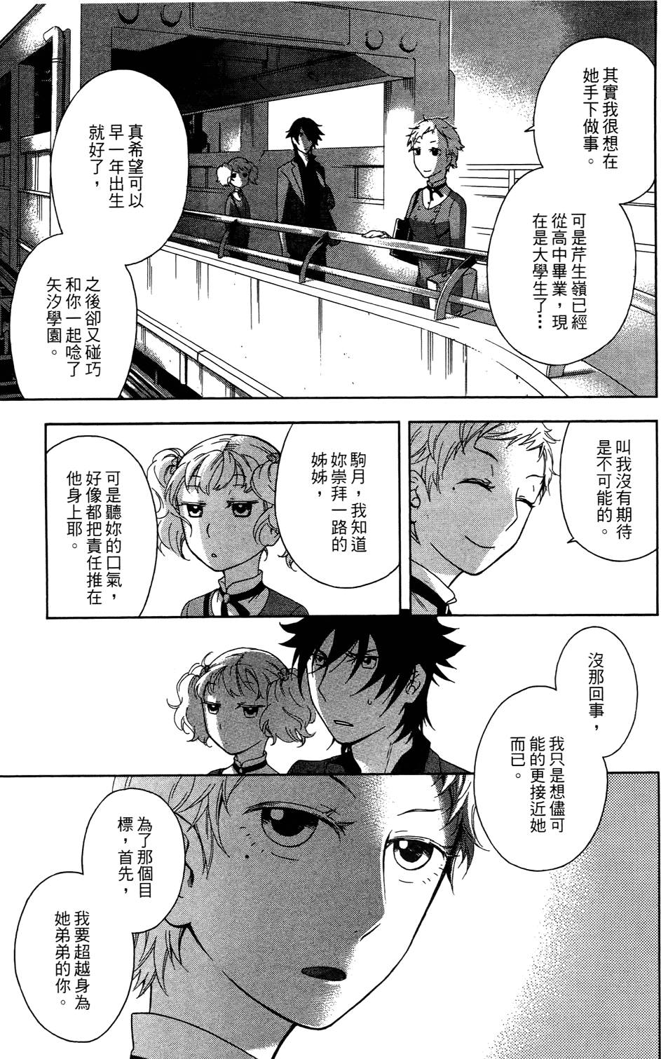 第150页