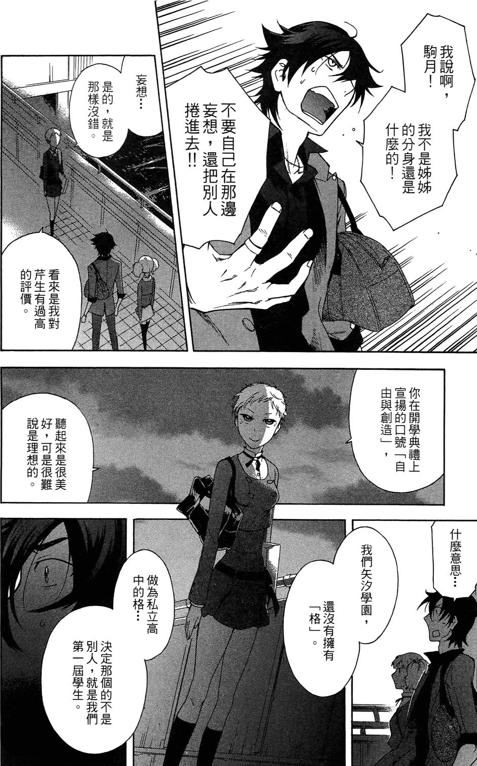 第151页