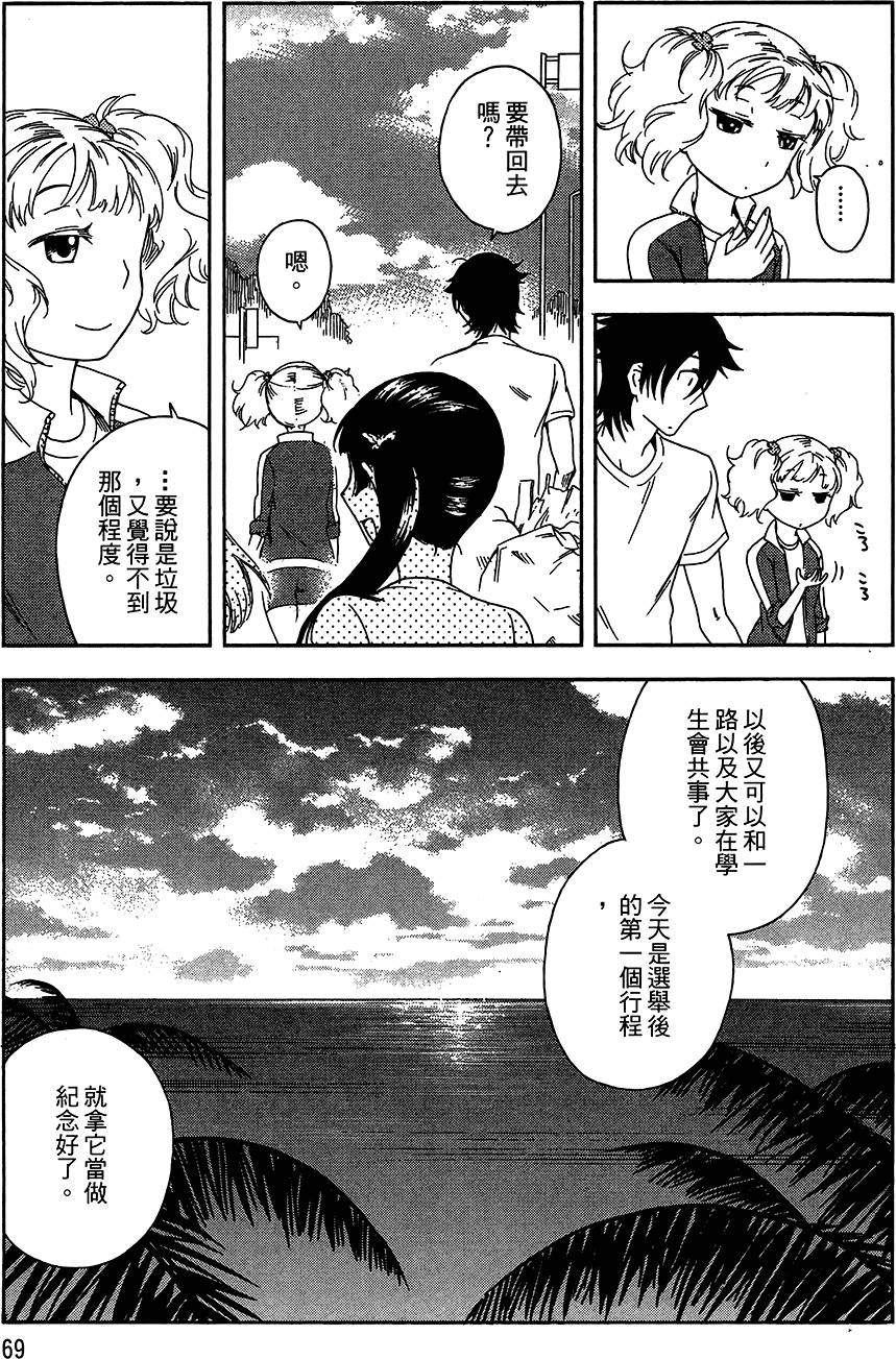 第68页
