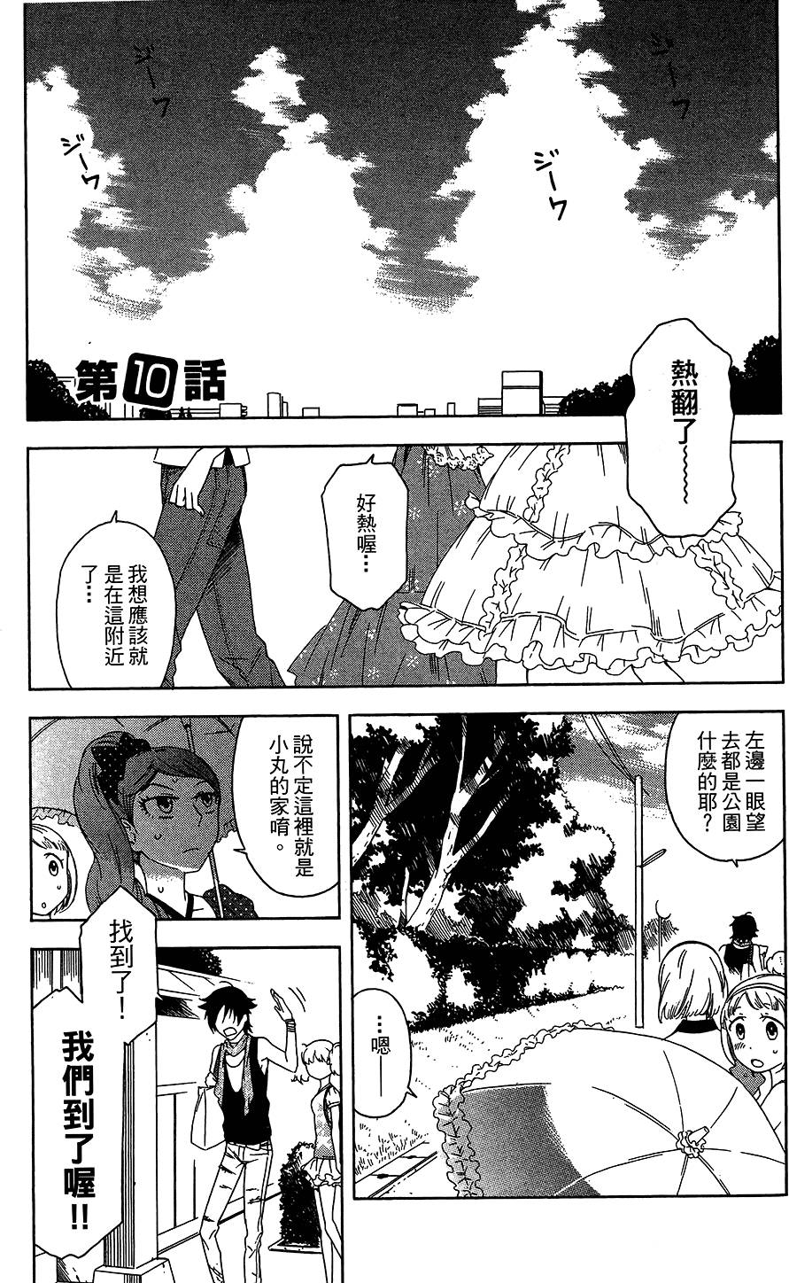 第78页