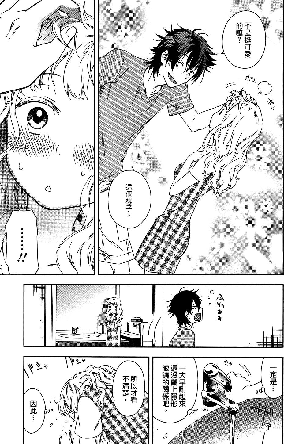 第100页