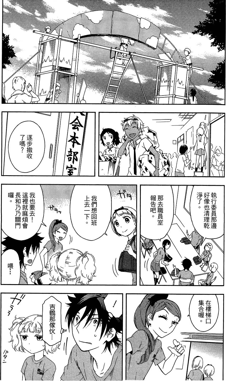 第142页