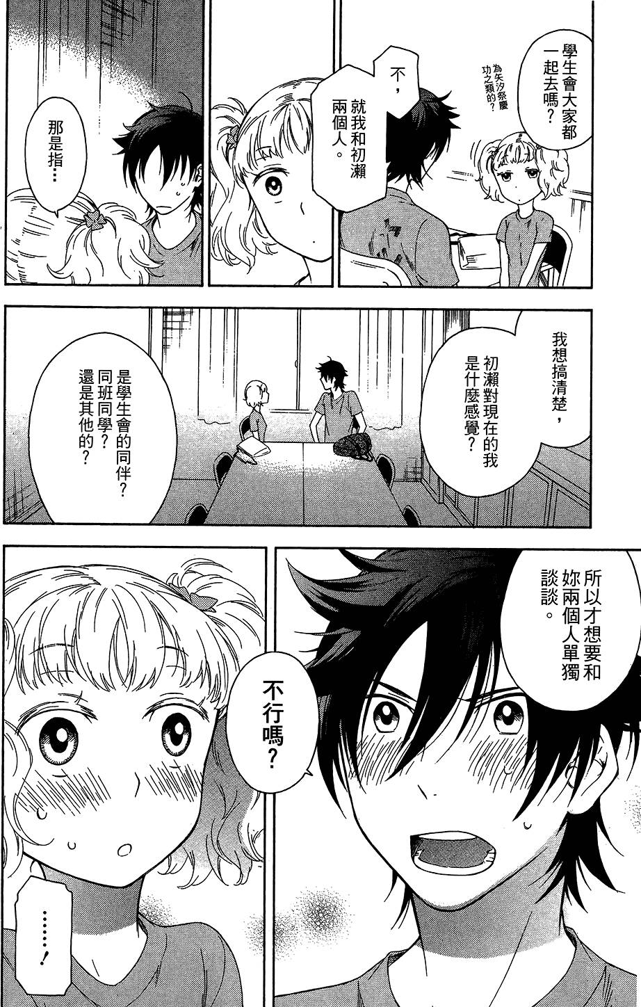 第145页