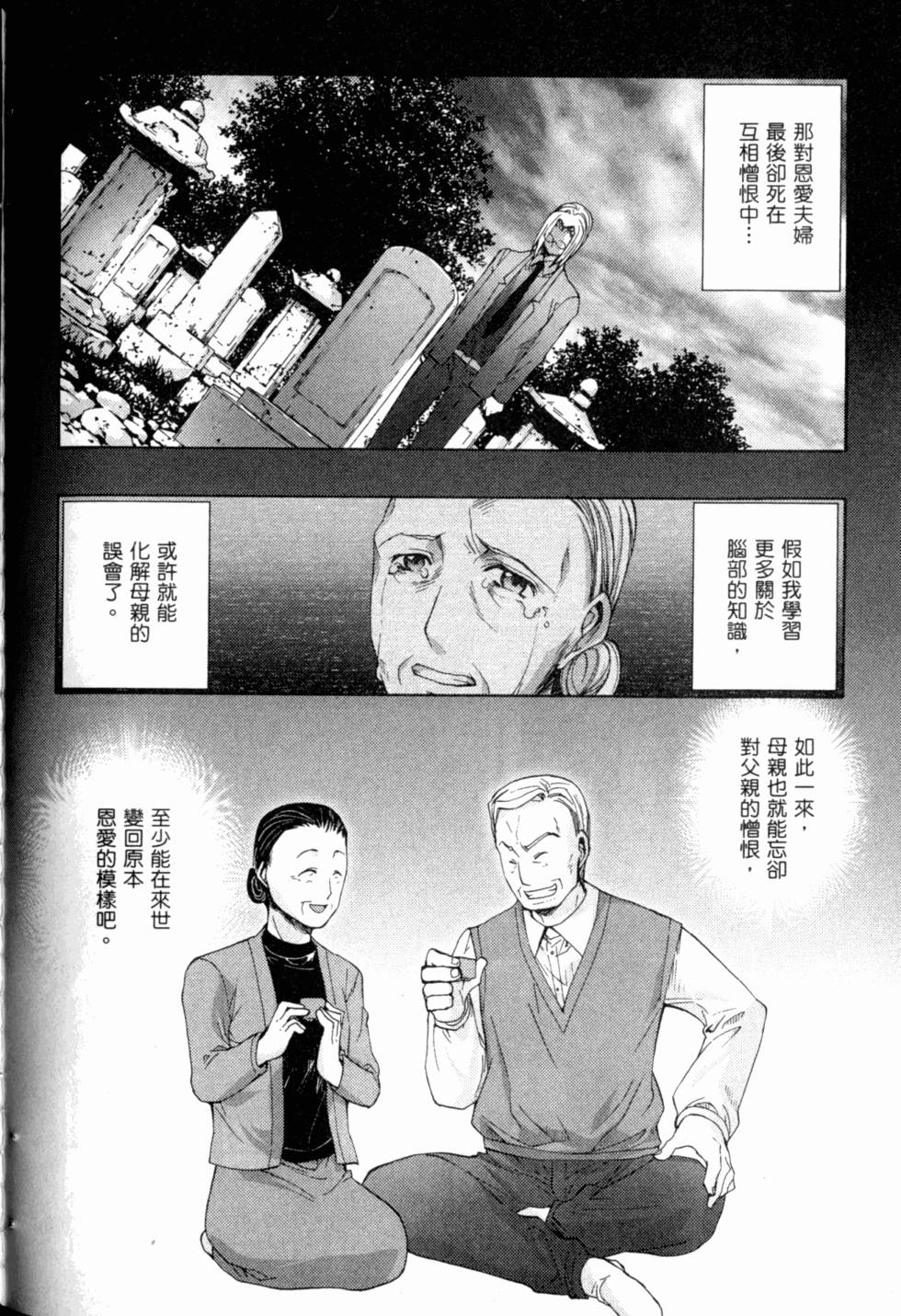 第152页