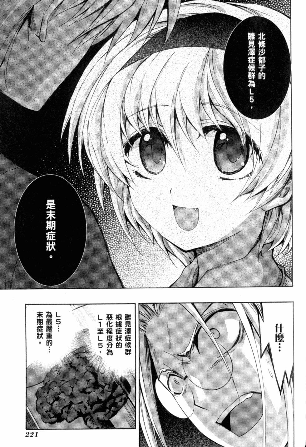 第223页