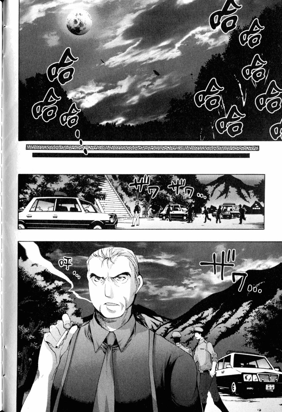 第154页