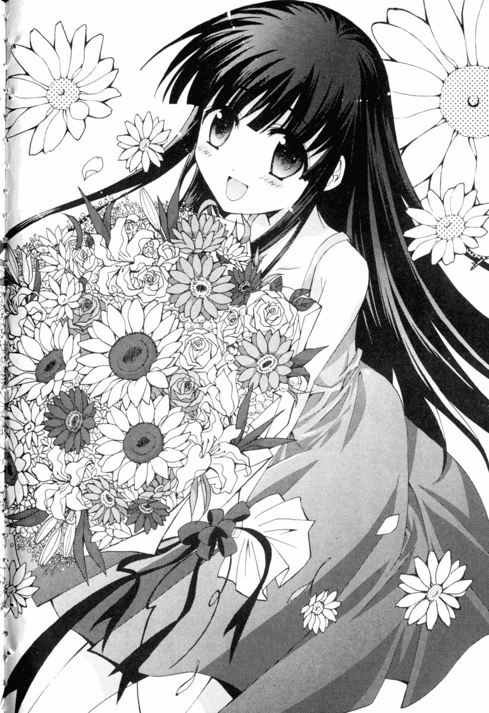 第222页