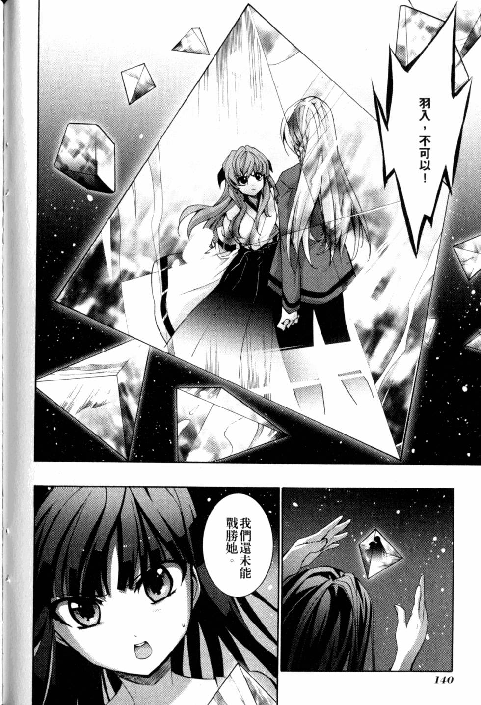 第142页