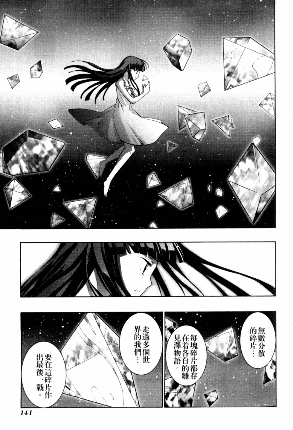第143页