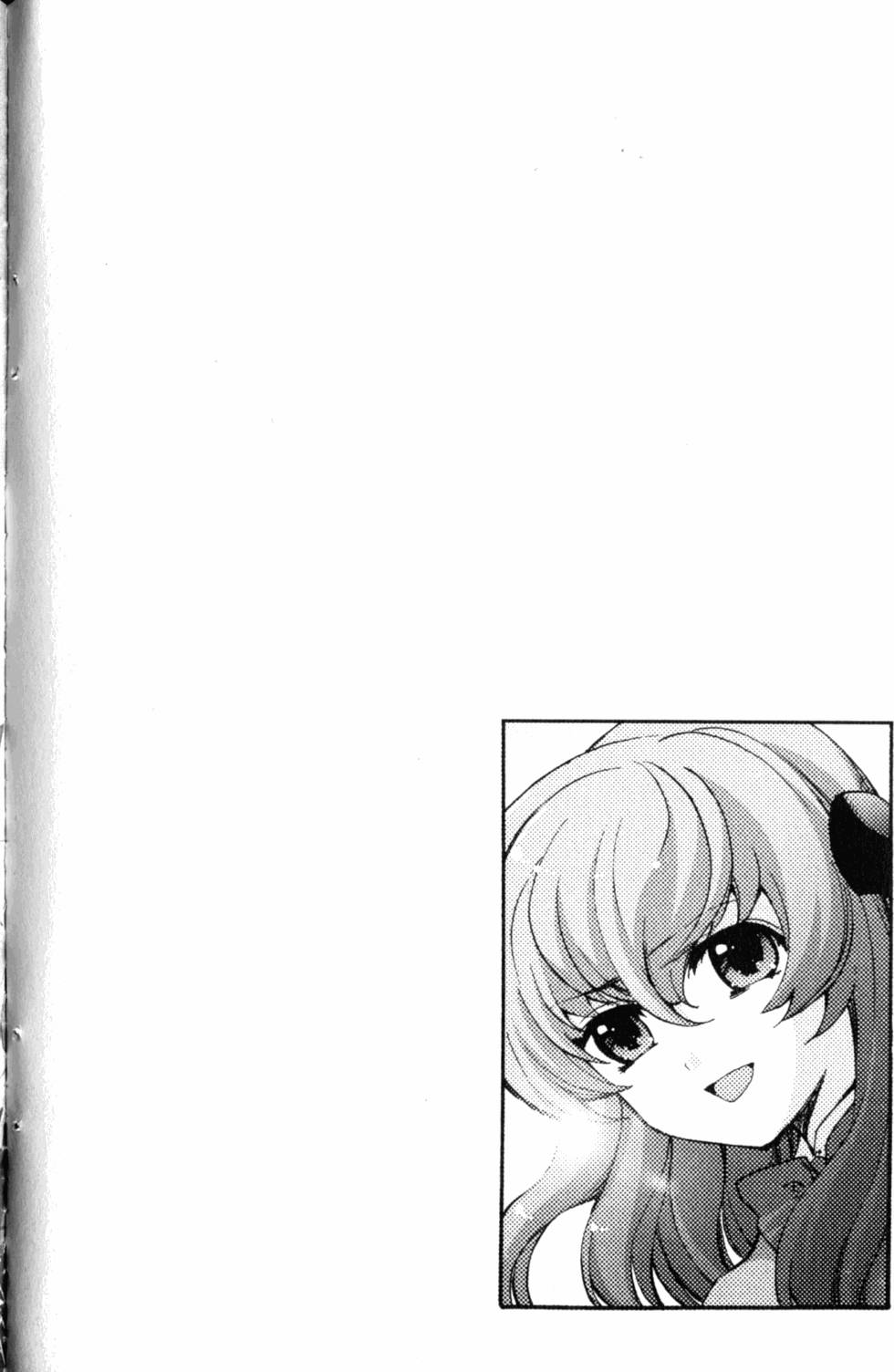 第202页