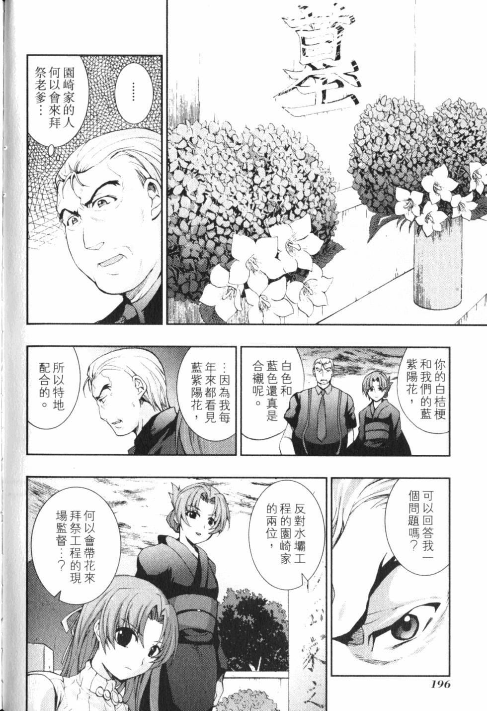 第198页