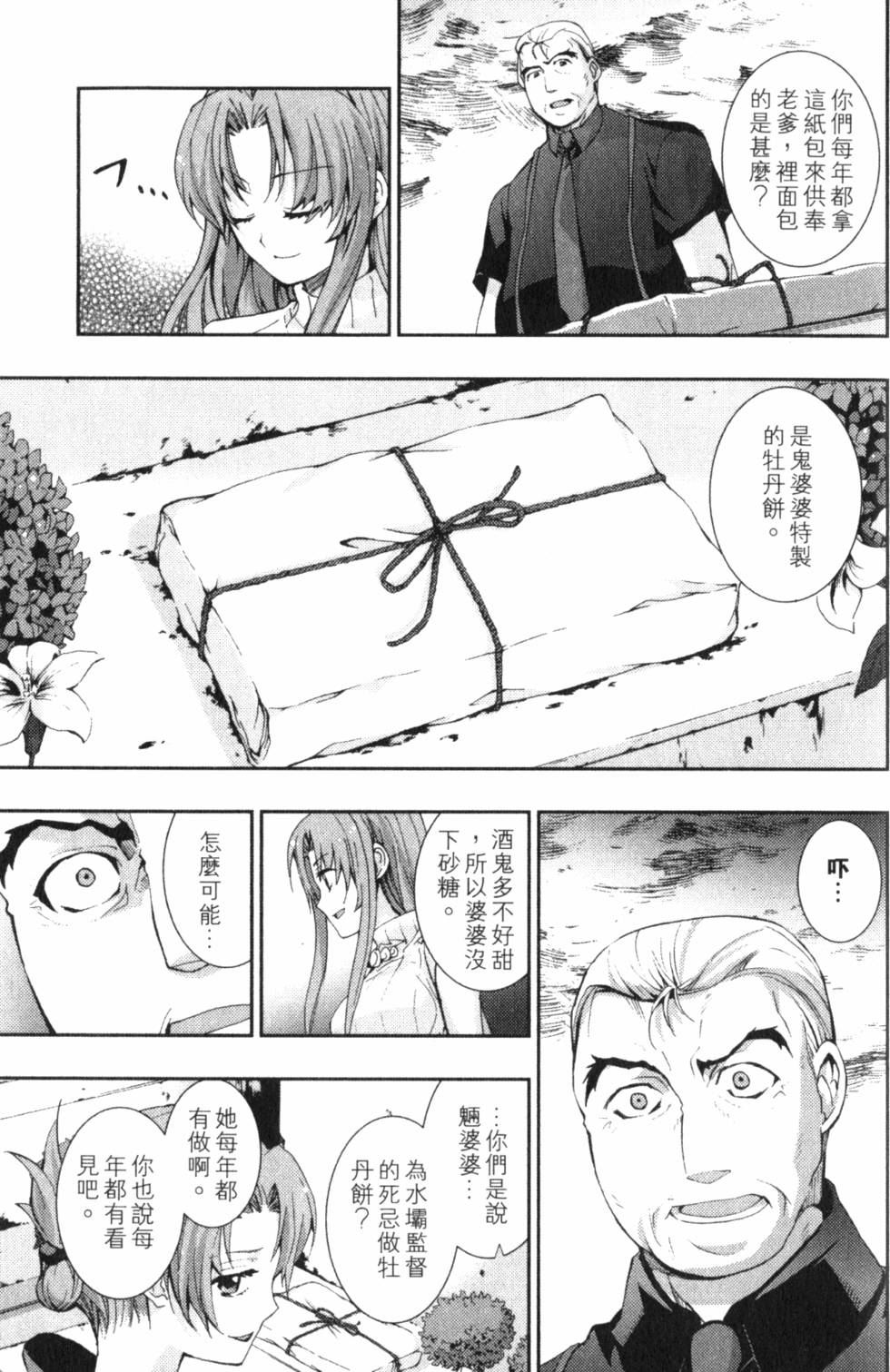 第201页