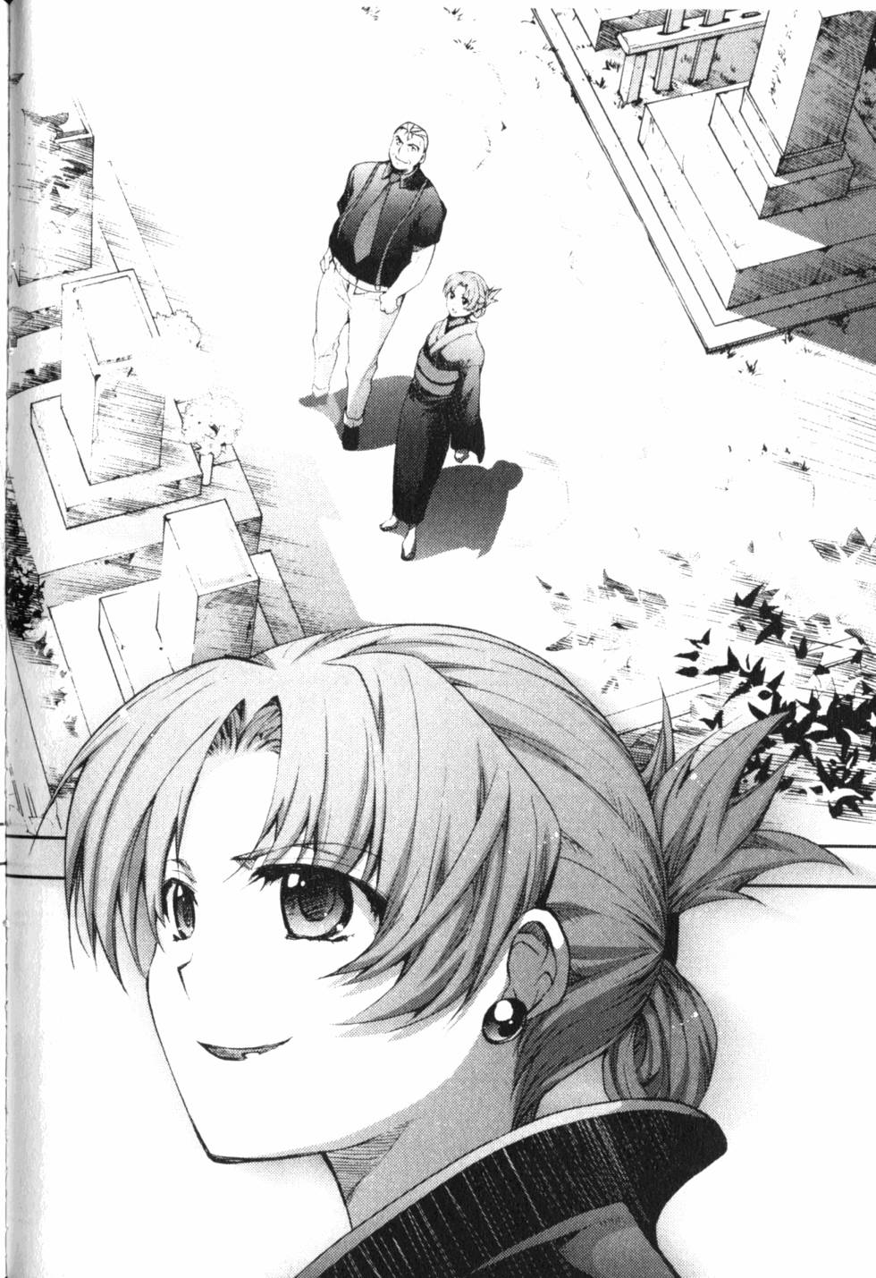 第206页