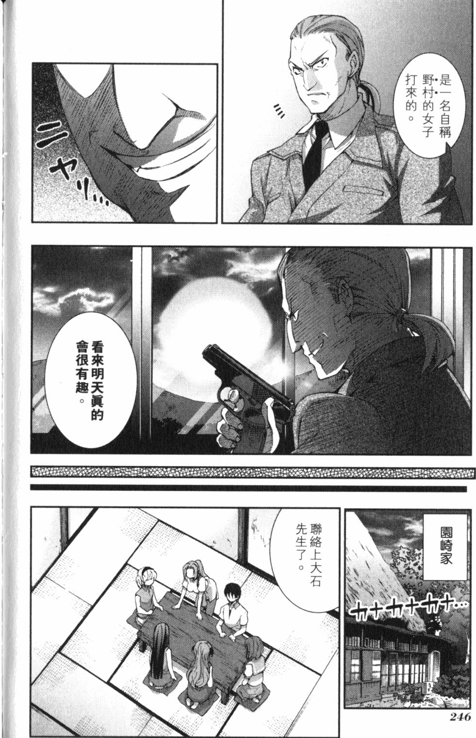 第248页