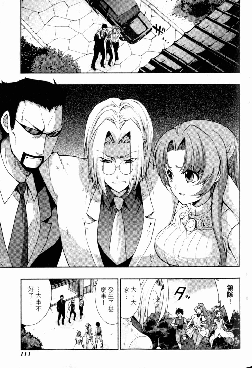 第113页