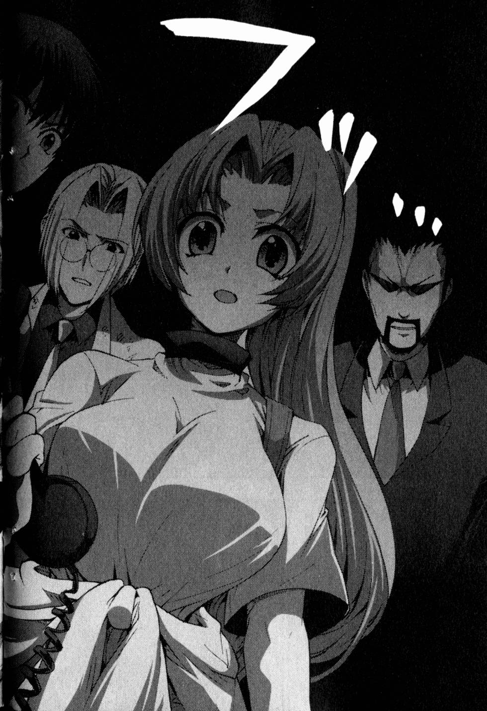 第128页