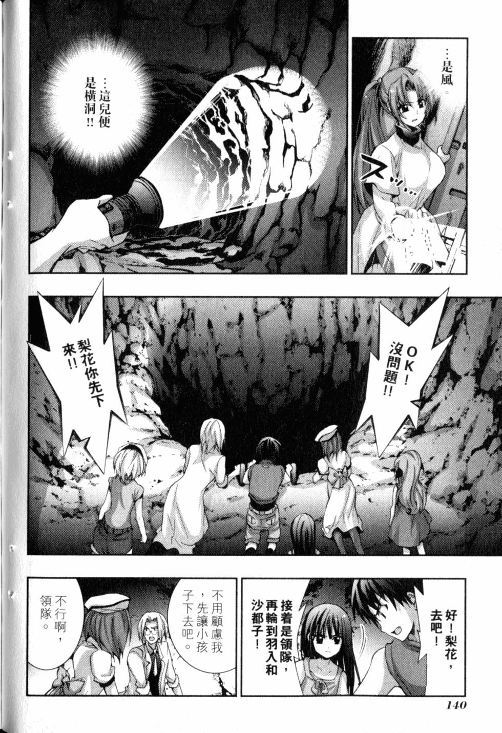第142页